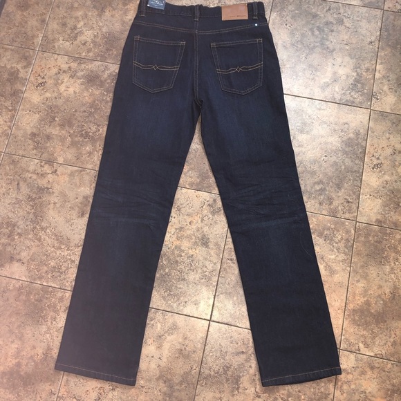 Lucky Brand Girls 14 NWT - Picture 3 of 9